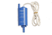 POMPE A EAU DE RENFORT EN LIGNE REICH 15L/MIN