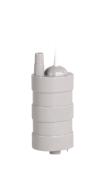 POMPE IMMERGEE MAAS 15 - 15 L/min 1.5bar