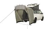 AUVENT INDEPENDANT ARRIERE OUTWELL SANDCREST L, H 170-2055cm, VW T5/T6 / VITO / TRAFIC / SPACE TOURER...