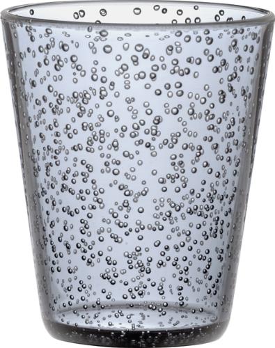 TERRA MAGMA, Verre Oxigen Mag 300ml 