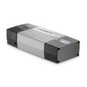 DOMETIC PerfectCharge MCP 1204 CHARGEUR BATTERIE AC-DC 12V 4 Amp