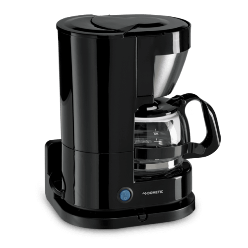 CAFETIERE 5 tasses 24V PerfectCoffee MC054 DOMETIC
