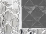 KIT DO IT YOURSELF ISOFLEX Thermomat Bricolage