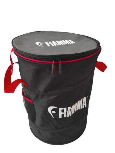 Pack Organizer Mix - FIAMMA