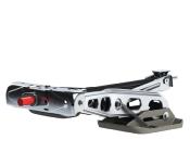 BEQUILLES ELECTRIQUES BIG-FOOT ALKO UP4