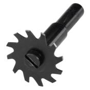 FRAISE A RAINURER UNIVERSELLE 1.5mm