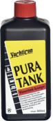 PURA TANK 500 ml - NETTOYAGE RÉSERVOIRS D'EAU PROPRE