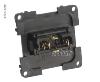 INTERRUPTEUR SWITCH ANSOR PRESTO 2000