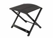 REPOSE PIED CAMPINAS - NOIR 