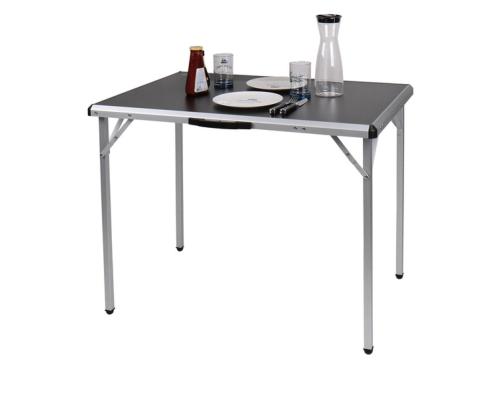 TABLE DE CAMPING TORE 90x60cm - CAMP 4