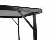 TABLE DE CAMPING JONTE 115 - CAMP 4