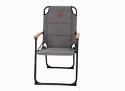 CHAISE PLIANTE - HOLIDAY TRAVEL