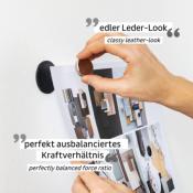 ÉPINGLES MAGNETIQUES SILWY SMART BLANCHE