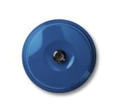 COUVERCLE POUR FOUR OMNIA® BLEU