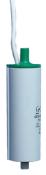 POMPE EN LIGNE Geo Inline Plus 12V - 19L/min