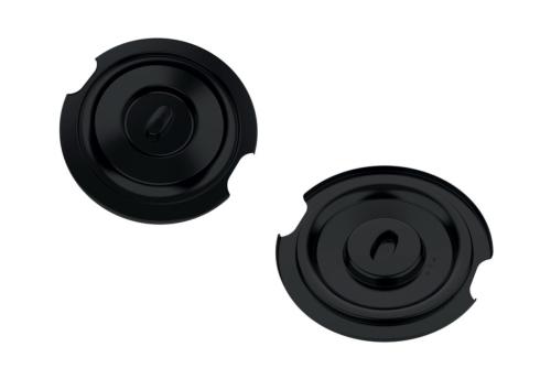 Couvercle pour Seau multi-usages 15l, 