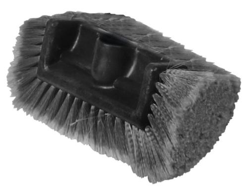 BALAI BROSSE DE RECHANGE - SANS MANCHE