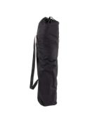 FAUTEUIL PLIANT - HOLIDAY TRAVEL 