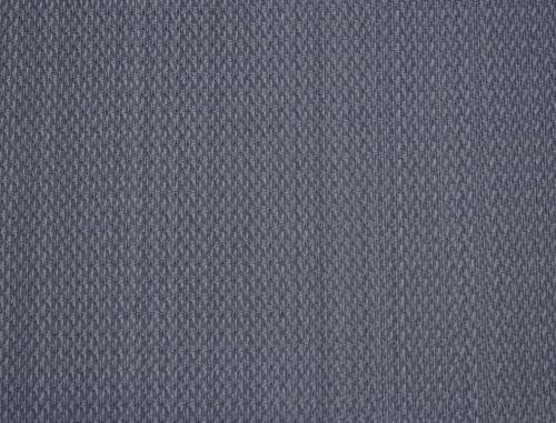 TAPIS DE SOL ISABELLA Design North - 700x250 cm   