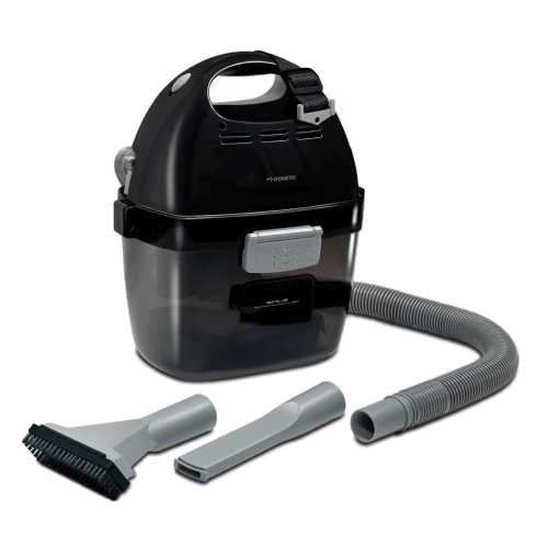 ASPIRATEUR 12V DOMETIC POWERVAC PV100