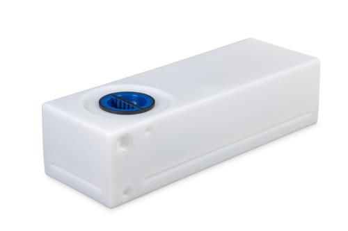 RESERVOIR D EAUX PROPRES UNIVERSEL 40L