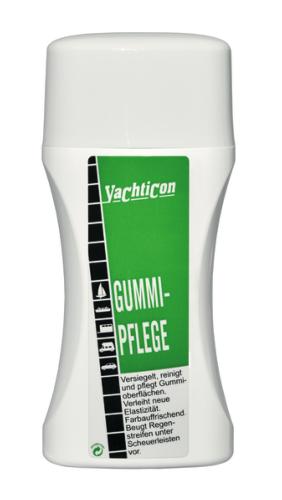 SOIN CAOUTCHOUC YACHTICON GUMMI PLEGE 250 ml