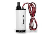 POMPE IMMERGEE CARBEST 18L/min - 1.2 bar
