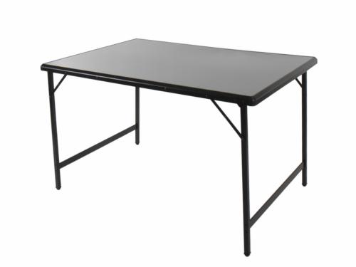 TABLE DE CAMPING JONTE 115 - CAMP 4
