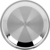 Set de casseroles Academy NG - 7+1 pièces 