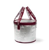 SAC ISOTHERME OMNIA® 