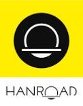 Les Vans amnags Hanroad TREK sur Renault Trafic