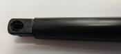 Vérin de toit relevable REIMO 450Nm 860mm
