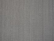 TAPIS DE SOL ISABELLA Design FLINT - 500x250 cm