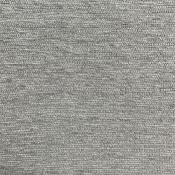 HOUSSES SIEGES AVANT BANCAREL POUR PROFILE DUCATO 2006-2015 - GRIS