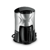 MACHINE A CAFE 12V 1 TASSE DOMETIC PerfectCoffee MC01