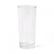 CHOPE COPOLYESTER FRANCAISE 20CL TRANSPARENT PLASTOREX