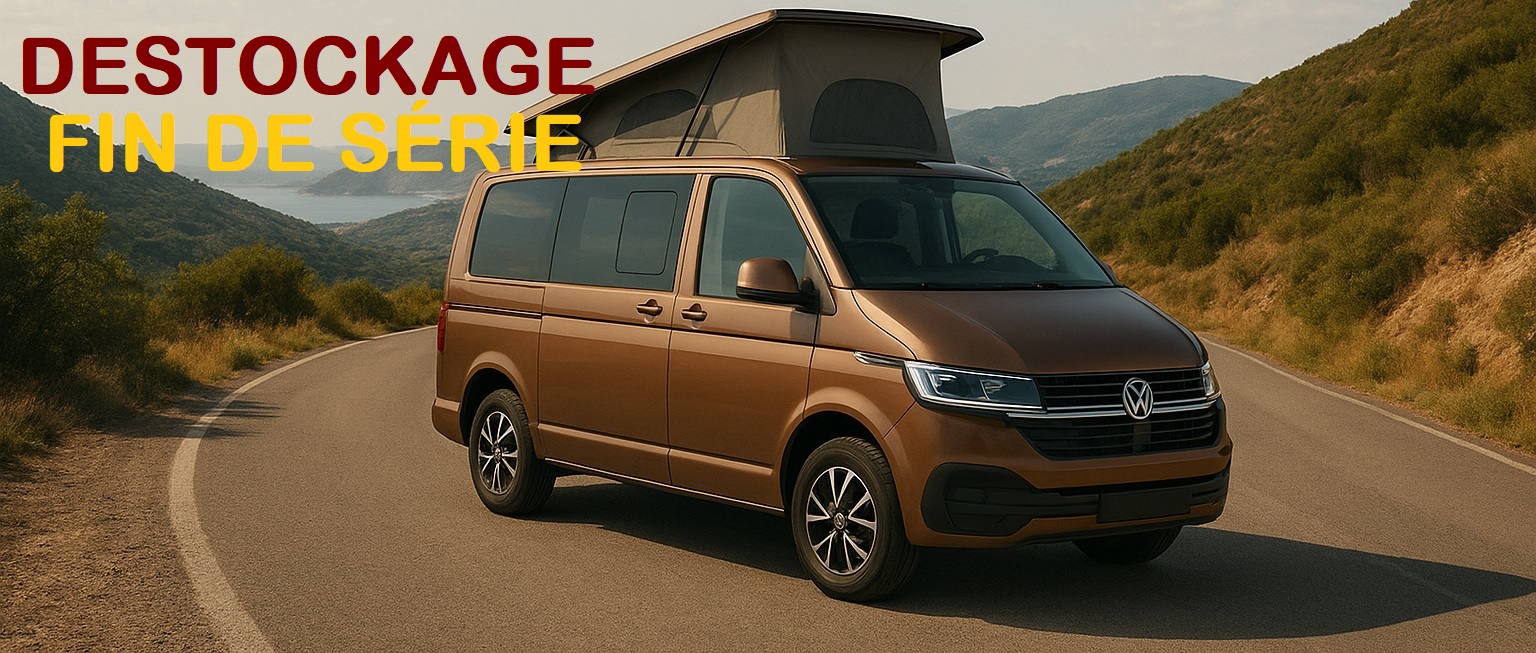 ACCESSOIRES CAMPING CAR ET CARAVANING